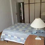 Copacabana Flat