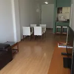 Copacabana Flat